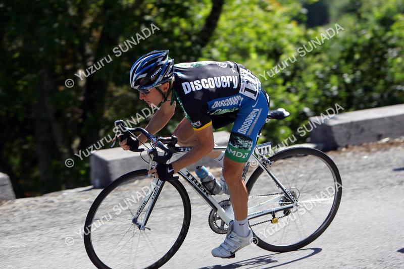 LEIPHEIMER Levi001p.jpg